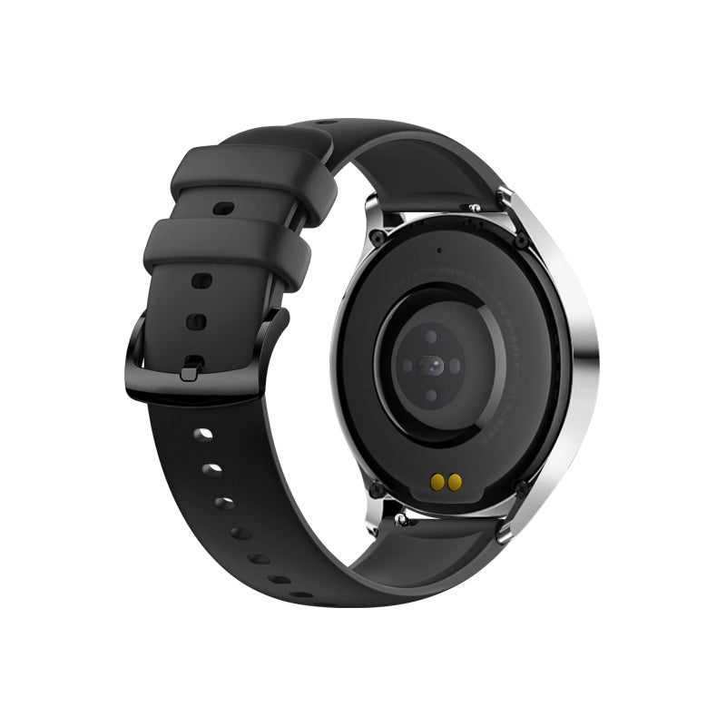 smart watch smart watch